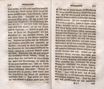 Neue nordische Miscellaneen [03-04] (1793) | 307. (610-611) Main body of text