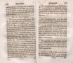Neue nordische Miscellaneen [03-04] (1793) | 308. (612-613) Main body of text