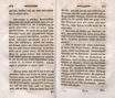 Neue nordische Miscellaneen [03-04] (1793) | 309. (614-615) Main body of text