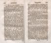 Neue nordische Miscellaneen [03-04] (1793) | 310. (616-617) Main body of text