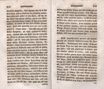 Neue nordische Miscellaneen [03-04] (1793) | 311. (618-619) Main body of text