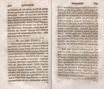 Neue nordische Miscellaneen [03-04] (1793) | 312. (620-621) Main body of text