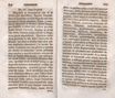 Neue nordische Miscellaneen [03-04] (1793) | 313. (622-623) Main body of text