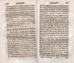 Neue nordische Miscellaneen [03-04] (1793) | 314. (624-625) Main body of text
