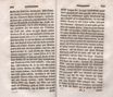 Neue nordische Miscellaneen [03-04] (1793) | 316. (628-629) Main body of text