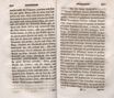 Neue nordische Miscellaneen [03-04] (1793) | 317. (630-631) Main body of text