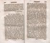 Neue nordische Miscellaneen [03-04] (1793) | 318. (632-633) Main body of text
