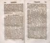 Neue nordische Miscellaneen [03-04] (1793) | 319. (634-635) Main body of text