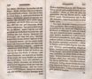 Neue nordische Miscellaneen [03-04] (1793) | 320. (636-637) Main body of text