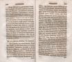 Neue nordische Miscellaneen [03-04] (1793) | 321. (638-639) Main body of text