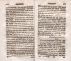 Neue nordische Miscellaneen [03-04] (1793) | 322. (640-641) Main body of text