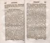 Neue nordische Miscellaneen [03-04] (1793) | 323. (642-643) Main body of text