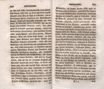 Neue nordische Miscellaneen [03-04] (1793) | 325. (646-647) Põhitekst