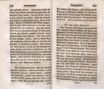 Neue nordische Miscellaneen [03-04] (1793) | 326. (648-649) Main body of text