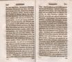 Neue nordische Miscellaneen [03-04] (1793) | 327. (650-651) Main body of text