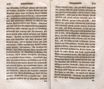 Neue nordische Miscellaneen [03-04] (1793) | 328. (652-653) Main body of text