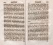 Neue nordische Miscellaneen [03-04] (1793) | 329. (654-655) Main body of text