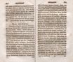 Neue nordische Miscellaneen [03-04] (1793) | 330. (656-657) Main body of text