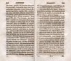 Neue nordische Miscellaneen [03-04] (1793) | 331. (658-659) Main body of text
