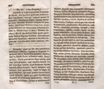 Neue nordische Miscellaneen [03-04] (1793) | 332. (660-661) Main body of text