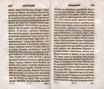 Neue nordische Miscellaneen [03-04] (1793) | 333. (662-663) Main body of text