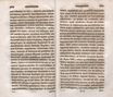 Neue nordische Miscellaneen [03-04] (1793) | 334. (664-665) Main body of text