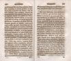 Neue nordische Miscellaneen [03-04] (1793) | 335. (666-667) Main body of text
