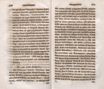 Neue nordische Miscellaneen [03-04] (1793) | 336. (668-669) Main body of text