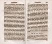 Neue nordische Miscellaneen [03-04] (1793) | 337. (670-671) Main body of text