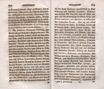 Neue nordische Miscellaneen [03-04] (1793) | 338. (672-673) Main body of text