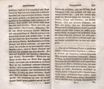 Neue nordische Miscellaneen [03-04] (1793) | 339. (674-675) Main body of text
