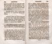Neue nordische Miscellaneen [03-04] (1793) | 342. (680-681) Main body of text