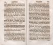 Neue nordische Miscellaneen [03-04] (1793) | 343. (682-683) Main body of text