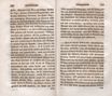 Neue nordische Miscellaneen [03-04] (1793) | 345. (686-687) Main body of text