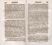 Neue nordische Miscellaneen [03-04] (1793) | 346. (688-689) Main body of text