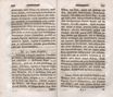 Neue nordische Miscellaneen [03-04] (1793) | 347. (690-691) Main body of text