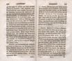 Neue nordische Miscellaneen [03-04] (1793) | 348. (692-693) Main body of text