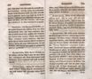Neue nordische Miscellaneen [03-04] (1793) | 350. (696-697) Main body of text