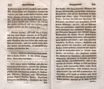 Neue nordische Miscellaneen [03-04] (1793) | 351. (698-699) Main body of text