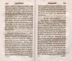 Neue nordische Miscellaneen [03-04] (1793) | 352. (700-701) Main body of text