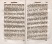 Neue nordische Miscellaneen [03-04] (1793) | 353. (702-703) Main body of text