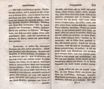 Neue nordische Miscellaneen [03-04] (1793) | 355. (706-707) Main body of text