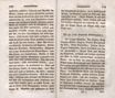 Neue nordische Miscellaneen [03-04] (1793) | 356. (708-709) Haupttext