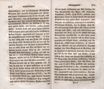 Neue nordische Miscellaneen [03-04] (1793) | 357. (710-711) Main body of text