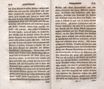 Neue nordische Miscellaneen [03-04] (1793) | 358. (712-713) Main body of text