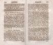 Neue nordische Miscellaneen [03-04] (1793) | 359. (714-715) Main body of text