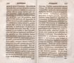 Neue nordische Miscellaneen [03-04] (1793) | 360. (716-717) Main body of text