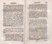 Neue nordische Miscellaneen [03-04] (1793) | 365. (726-727) Main body of text