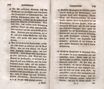 Neue nordische Miscellaneen [03-04] (1793) | 366. (728-729) Main body of text