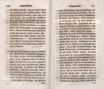 Neue nordische Miscellaneen [03-04] (1793) | 367. (730-731) Main body of text